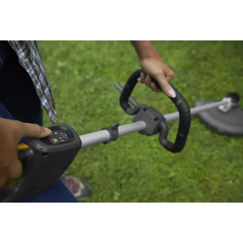 BC700e_277200008ST2_amb04